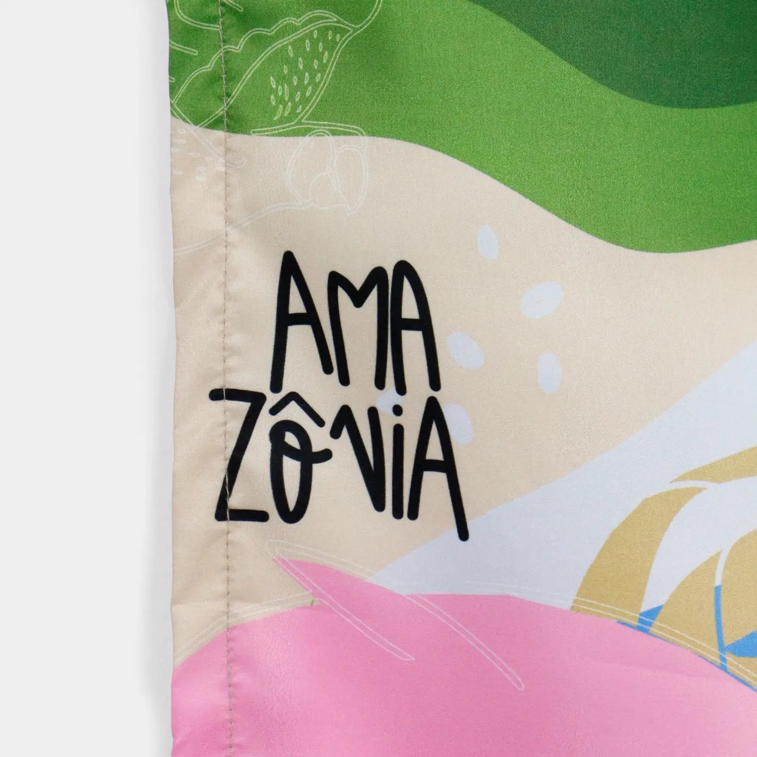 Amazônia