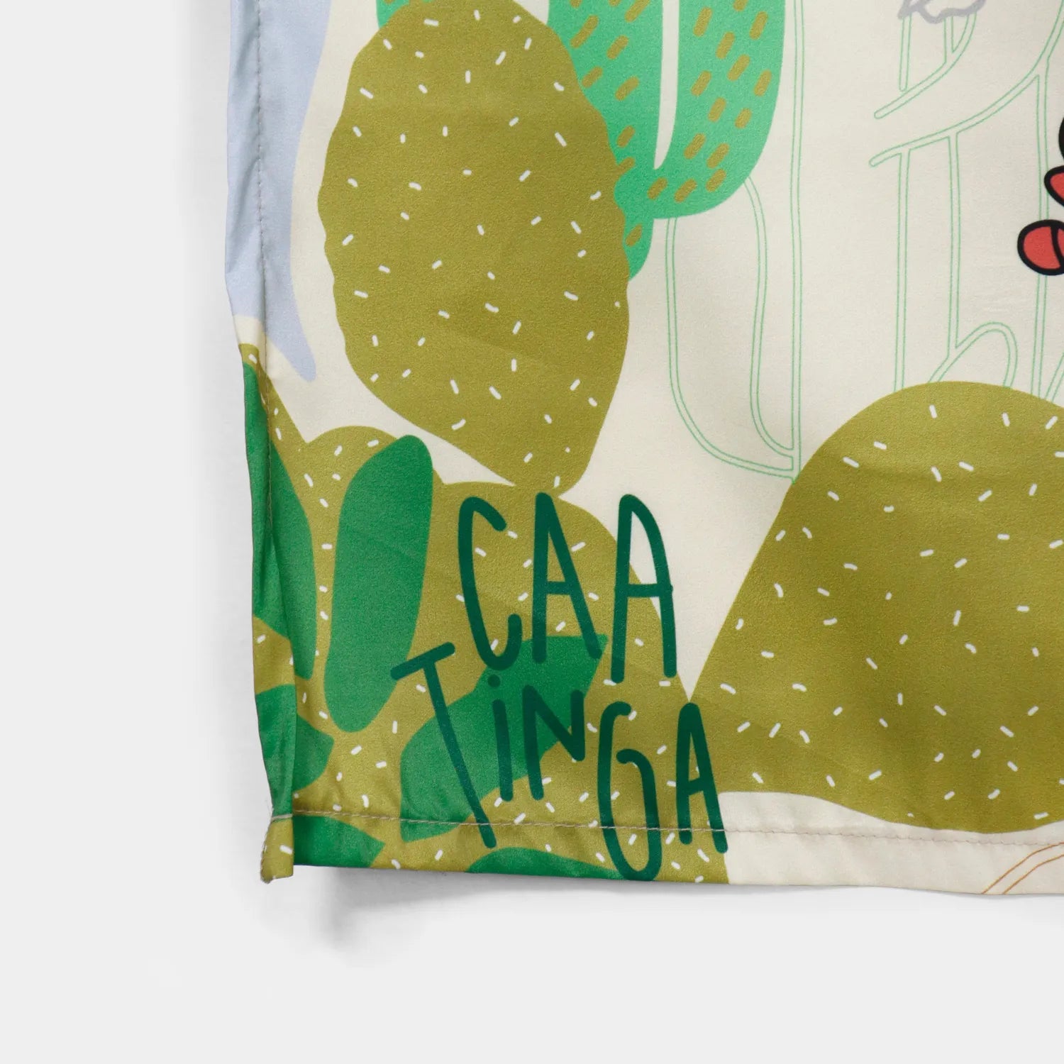Caatinga