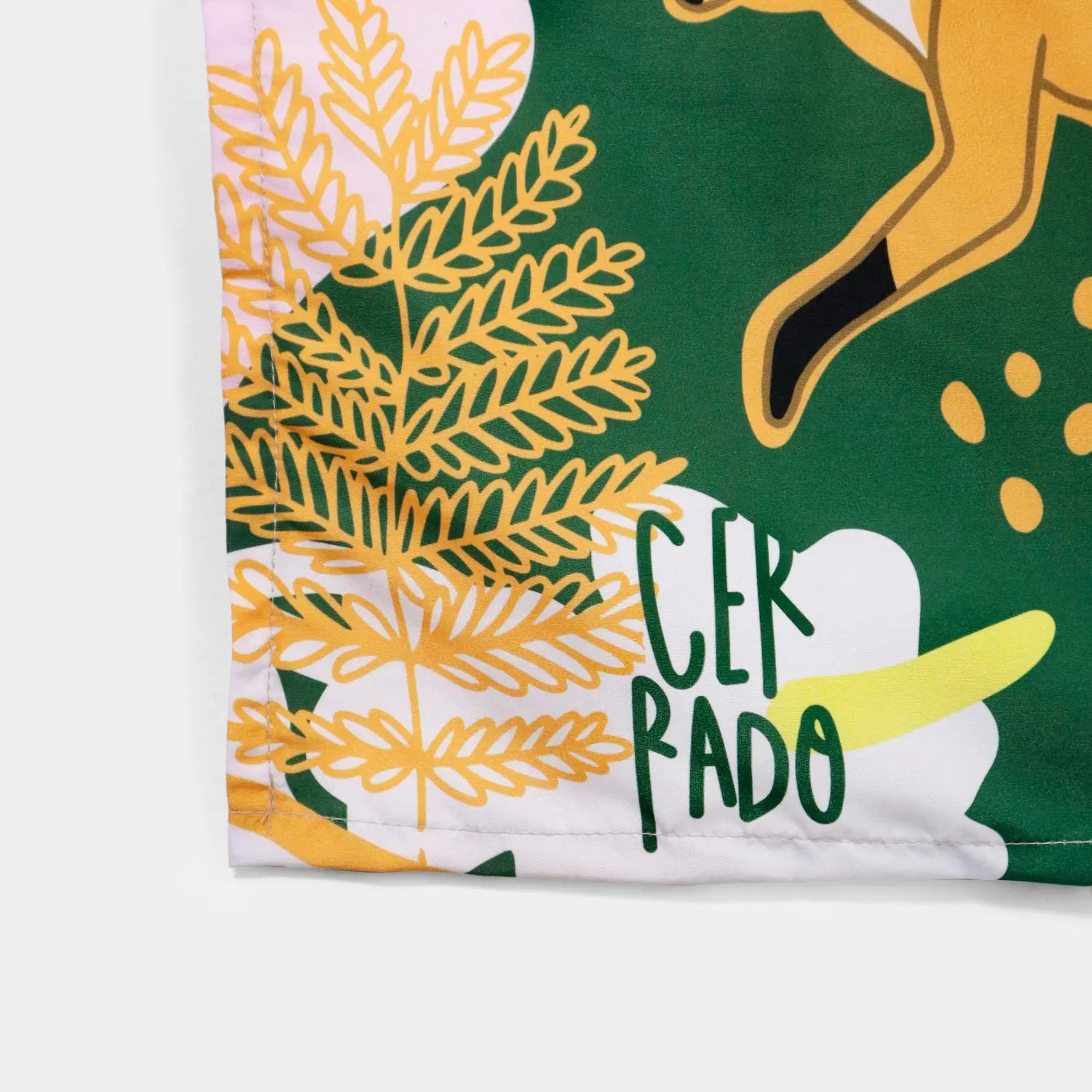 Cerrado