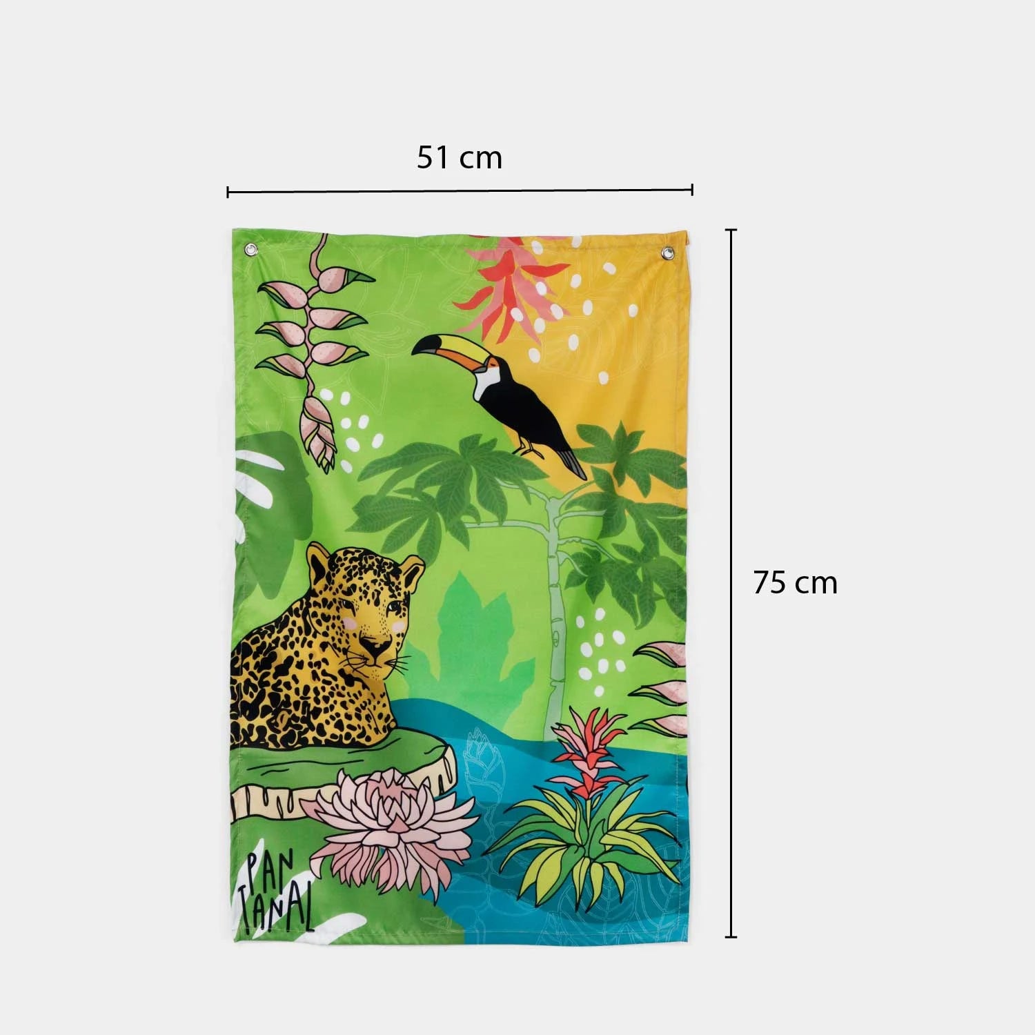 Pantanal