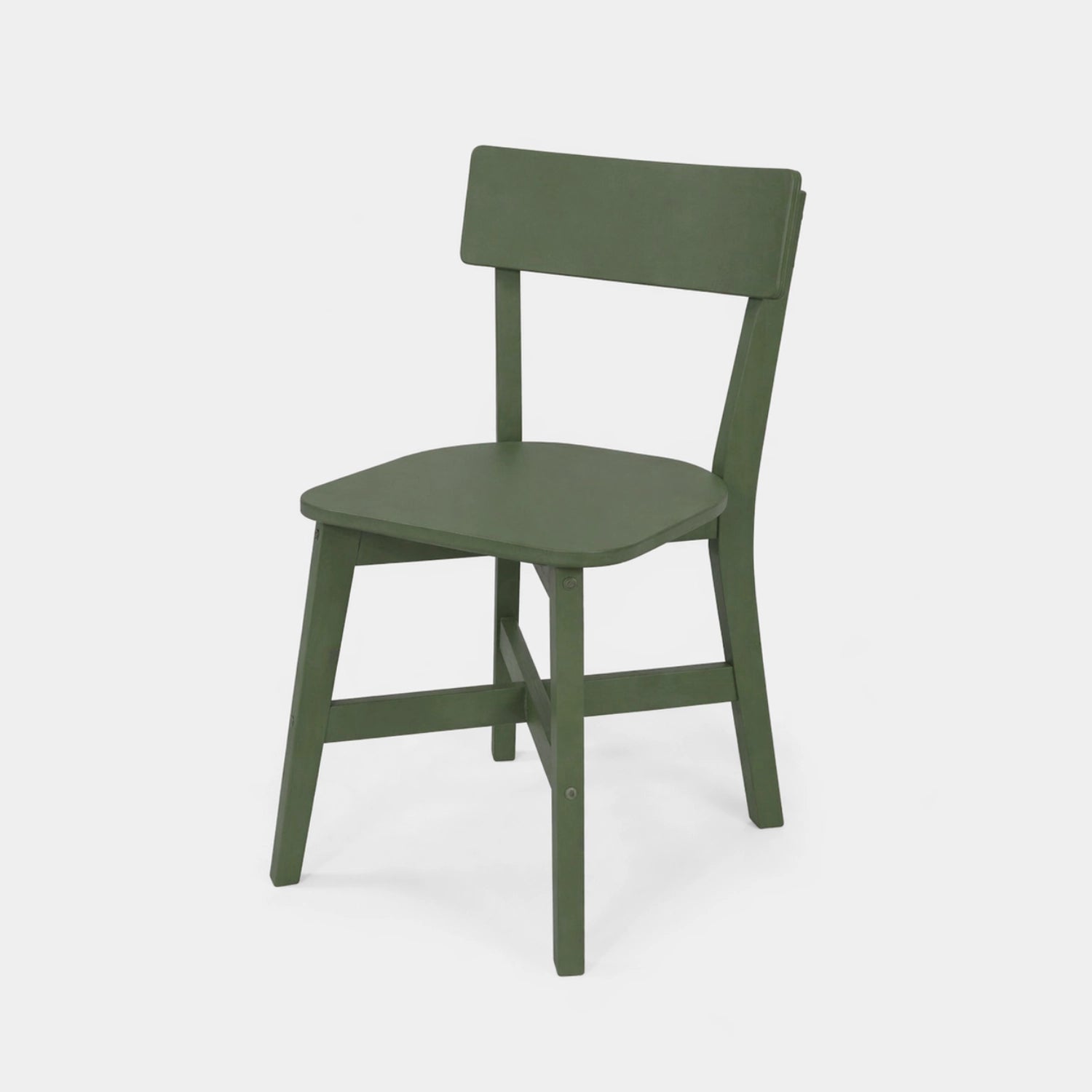 Conjunto Mesa de Jantar Loft com Banco e 2 Cadeiras Botões!