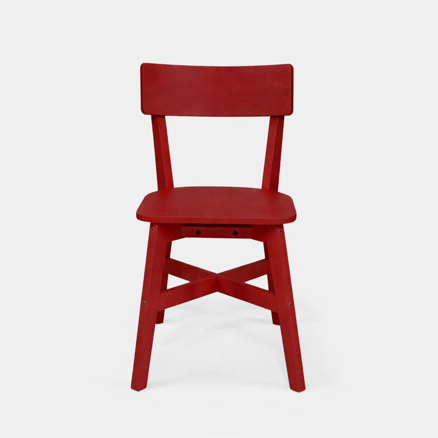 Vermelho