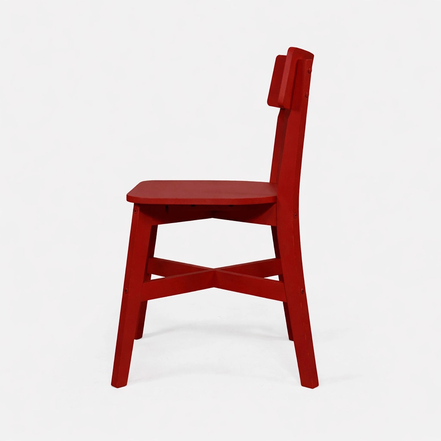 Vermelho