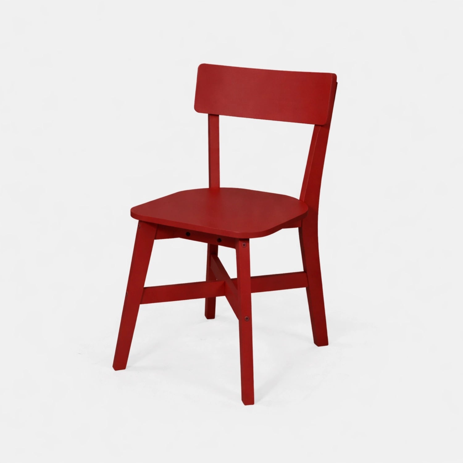 Vermelho