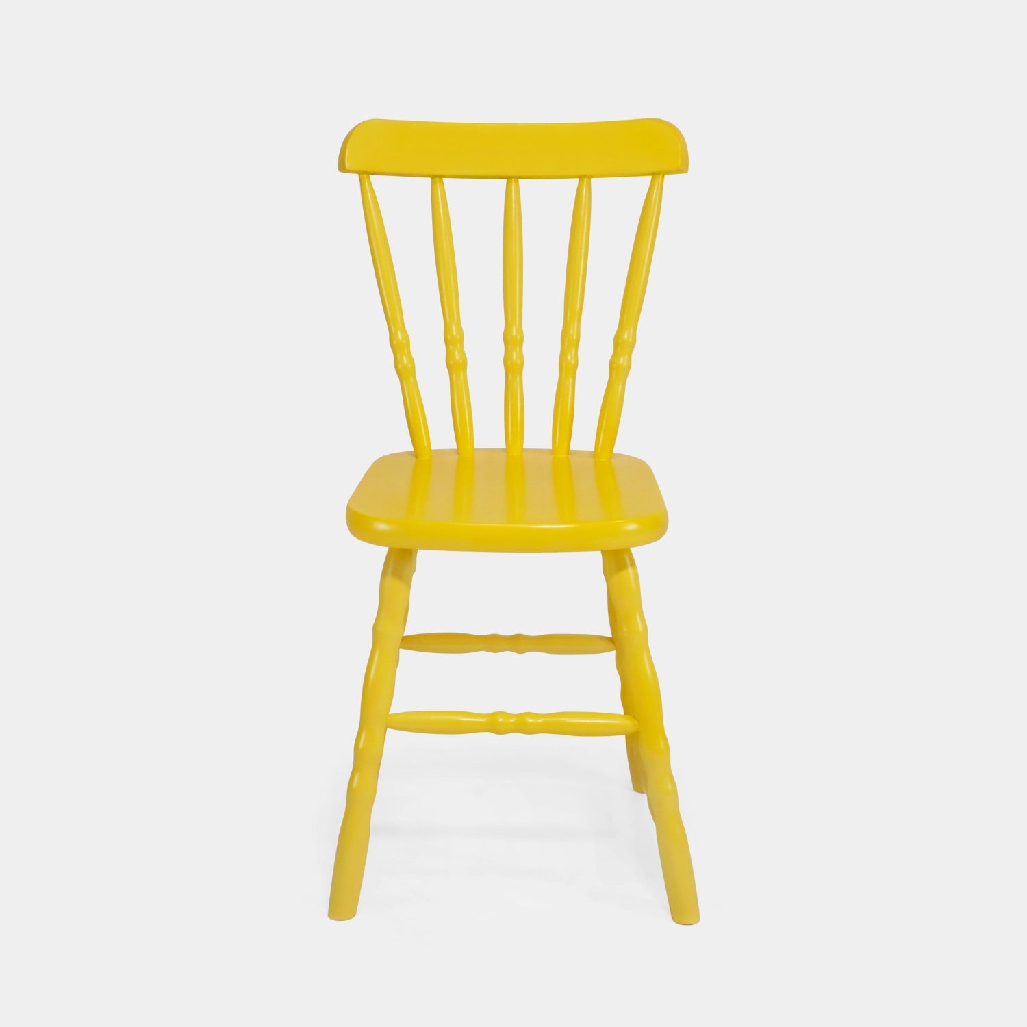 Amarelo