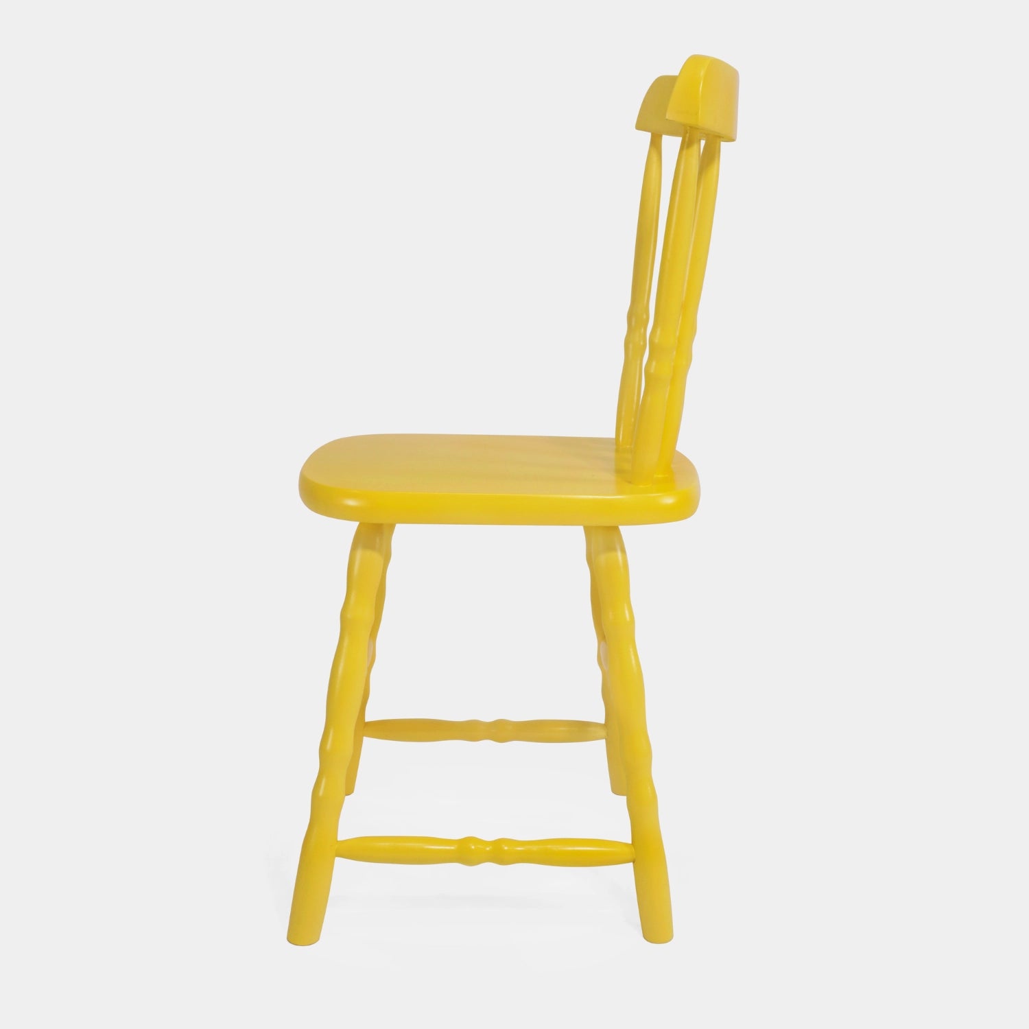 Amarelo