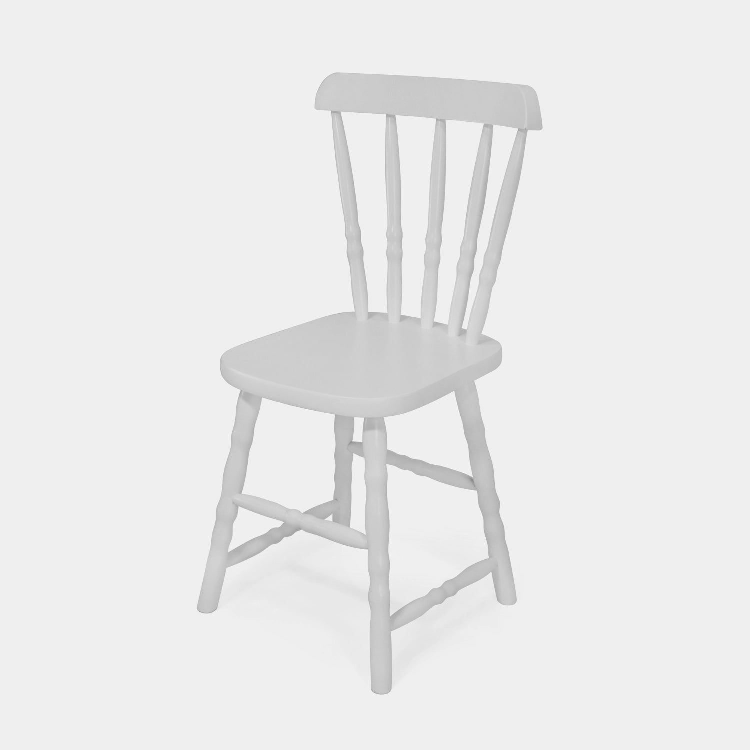 Conjunto Mesa de Jantar Zen com Banco e 2 Cadeiras Brasileiras!