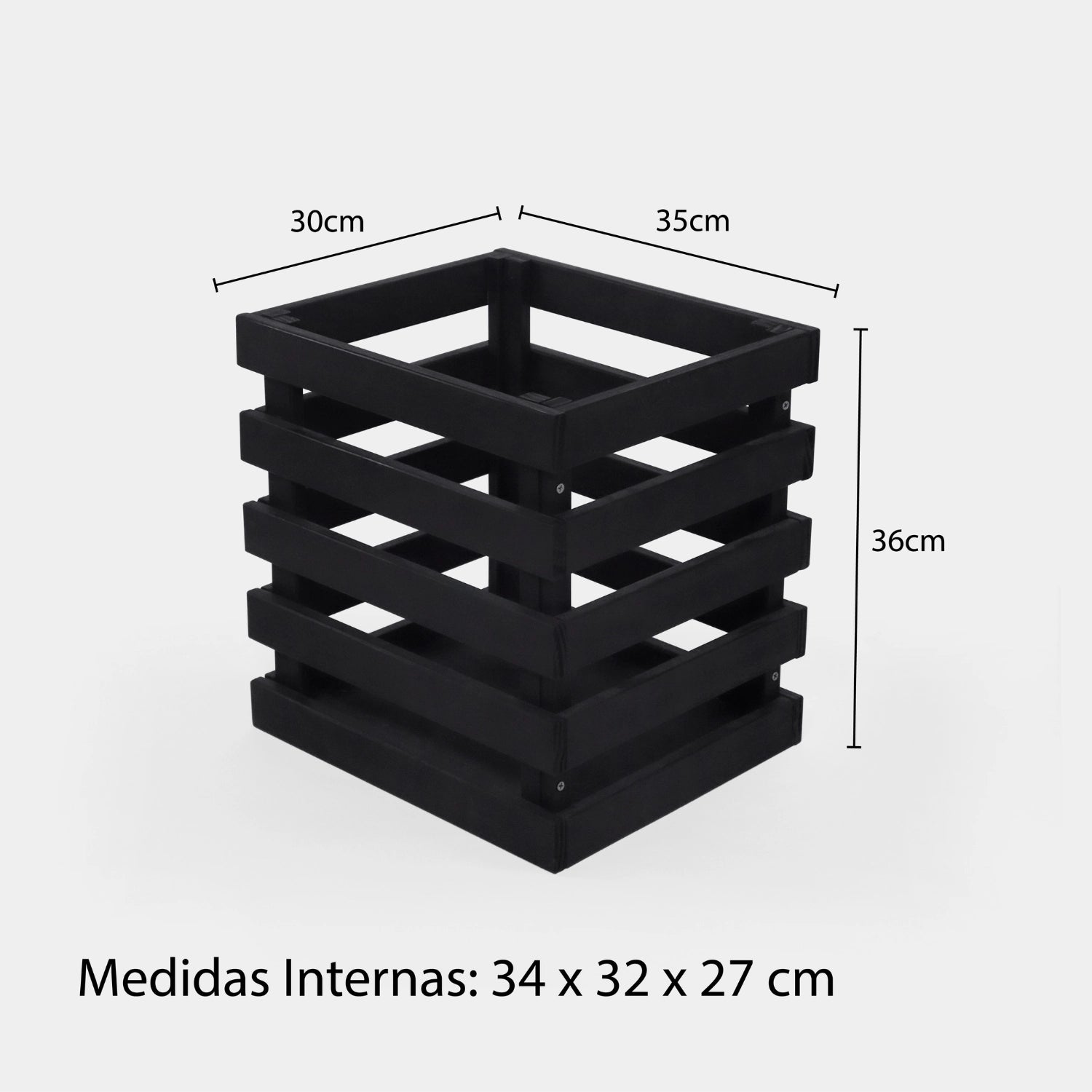 Preto