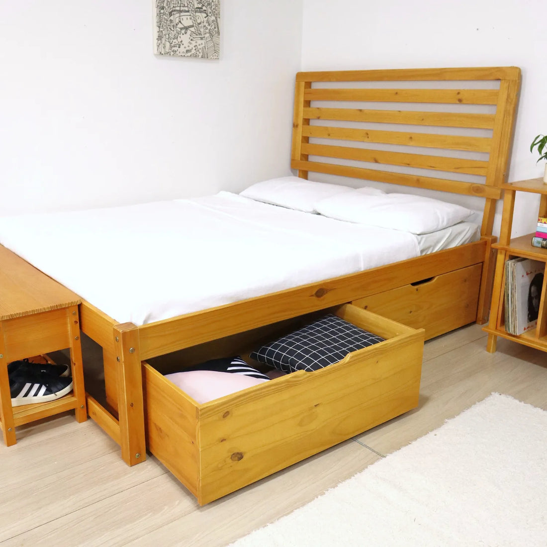 design exclusivo