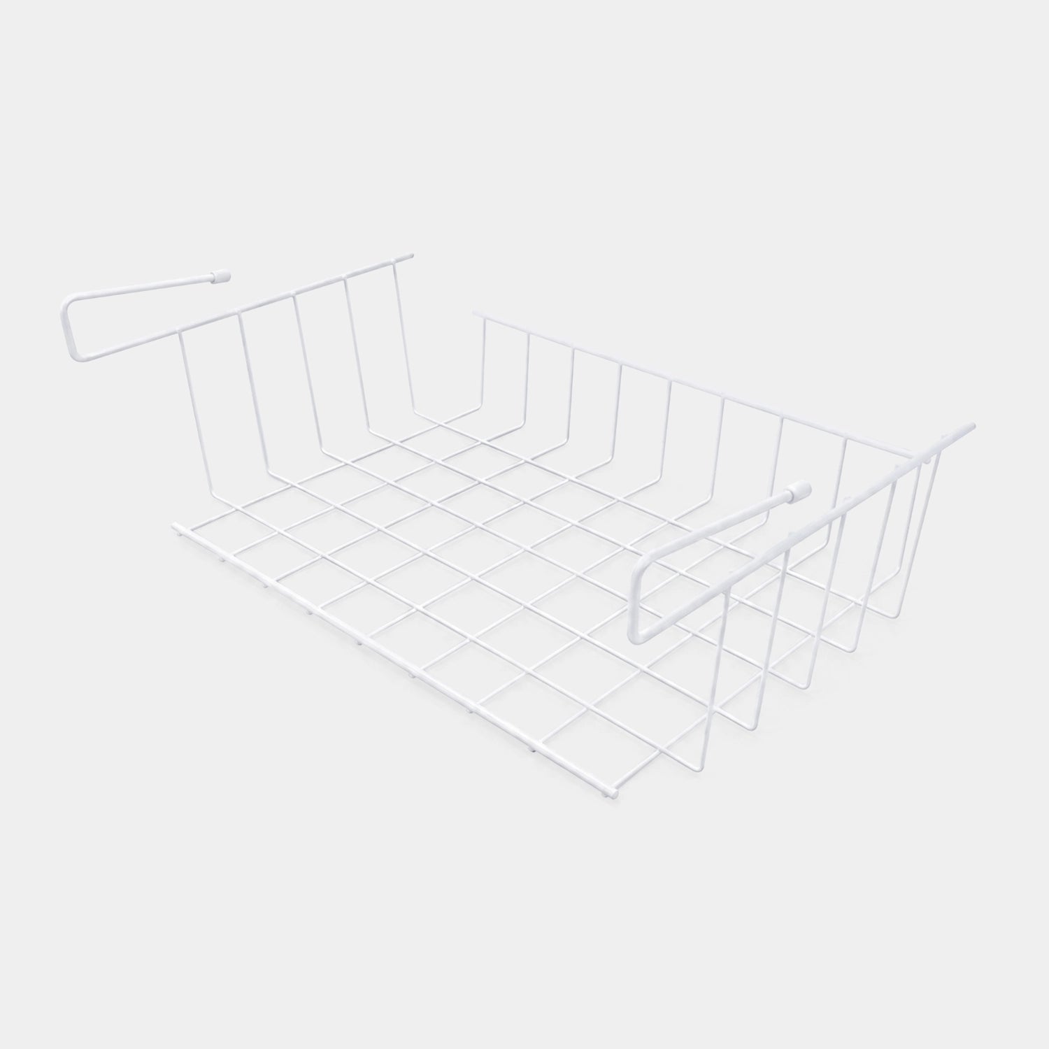 Kit Organizador Aramados para Cozinha!