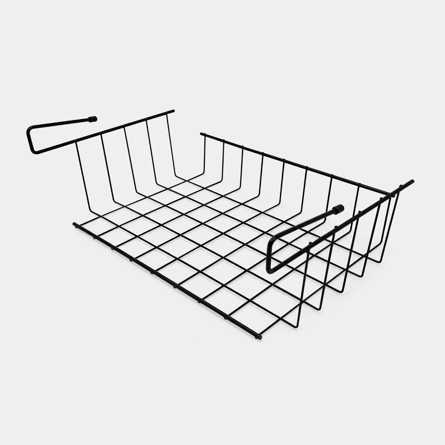 Kit Organizador Aramados para Cozinha!