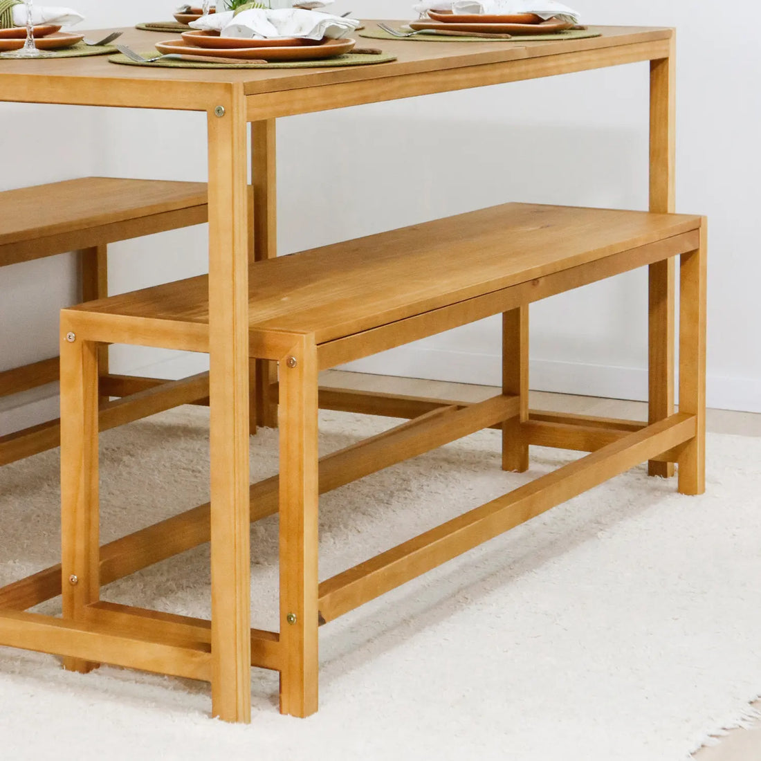 design exclusivo