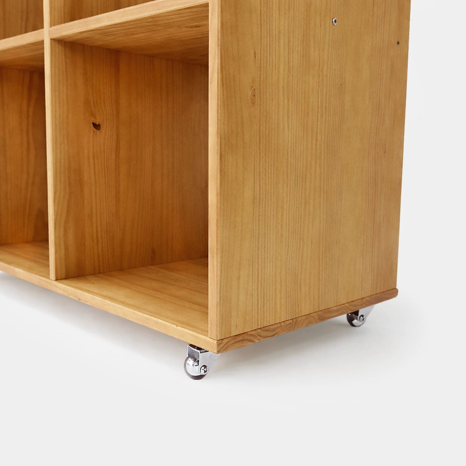 Mascavo