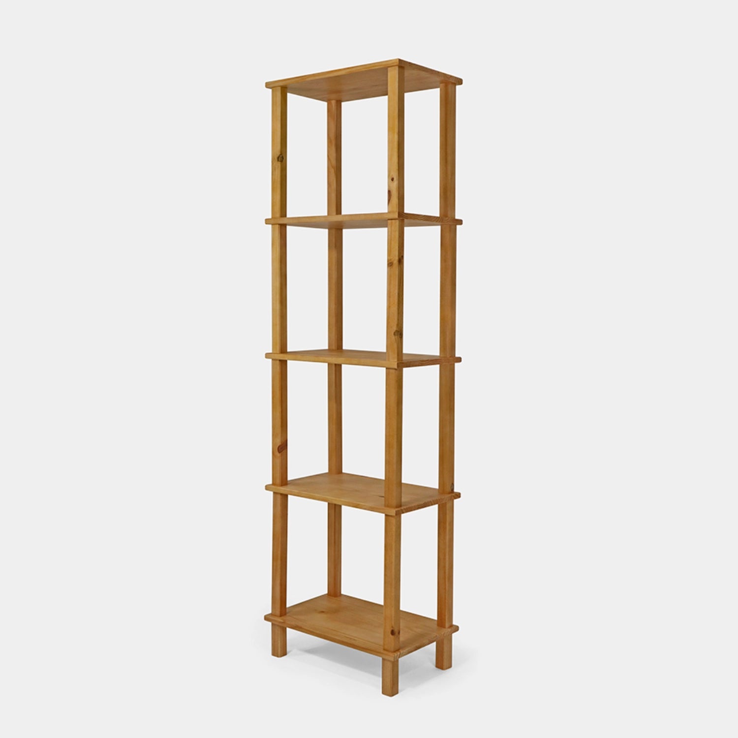 Mascavo