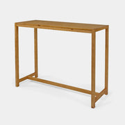 Mascavo