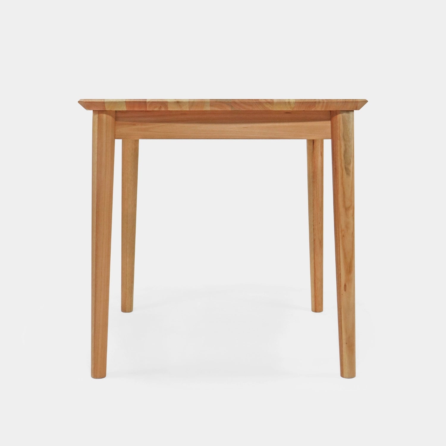 Mesa de Jantar Quadrada Zen!