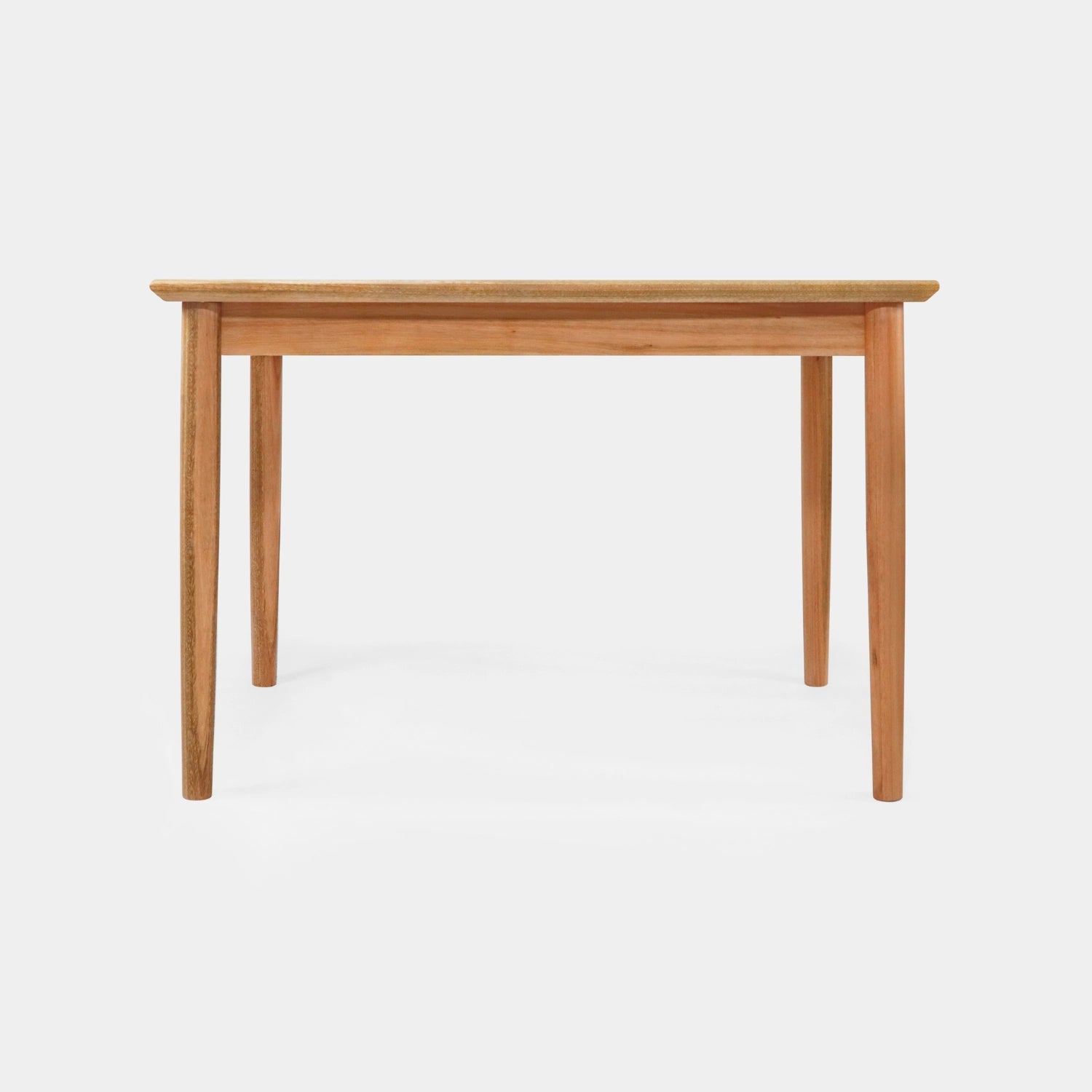 Mesa de Jantar Retangular Zen!