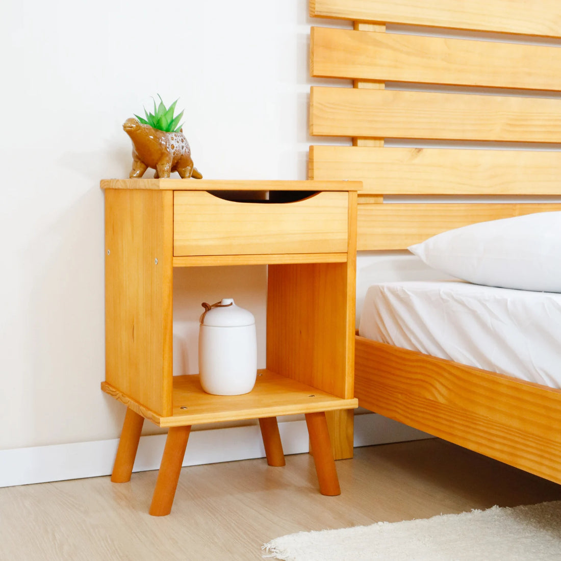 design exclusivo