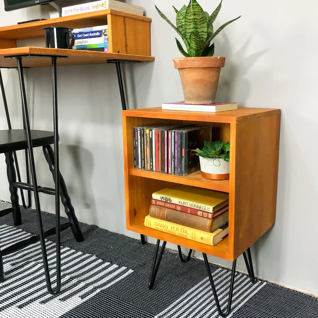 atemporal