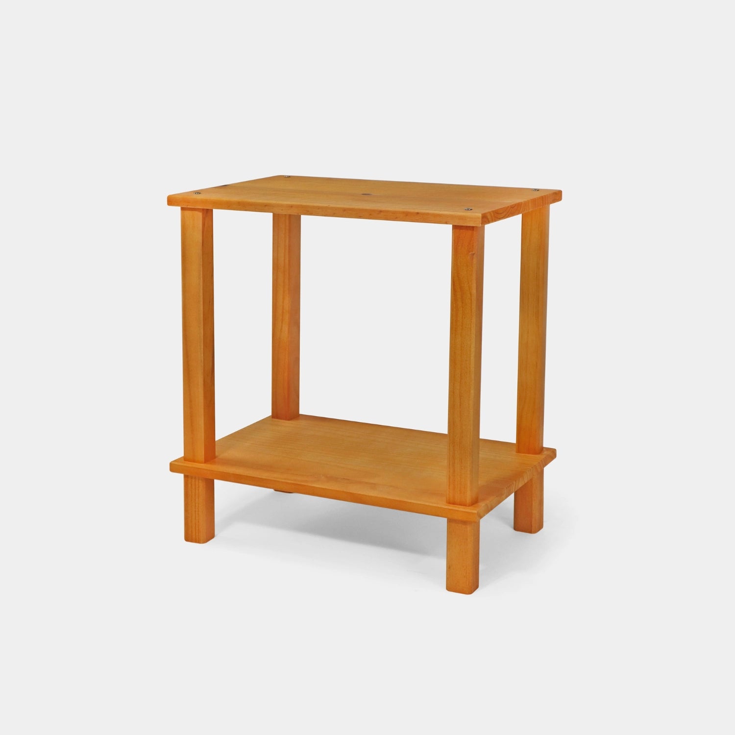 Mel