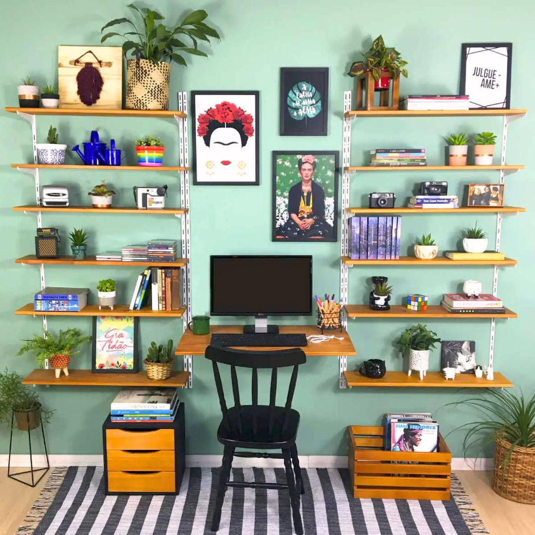 office completo