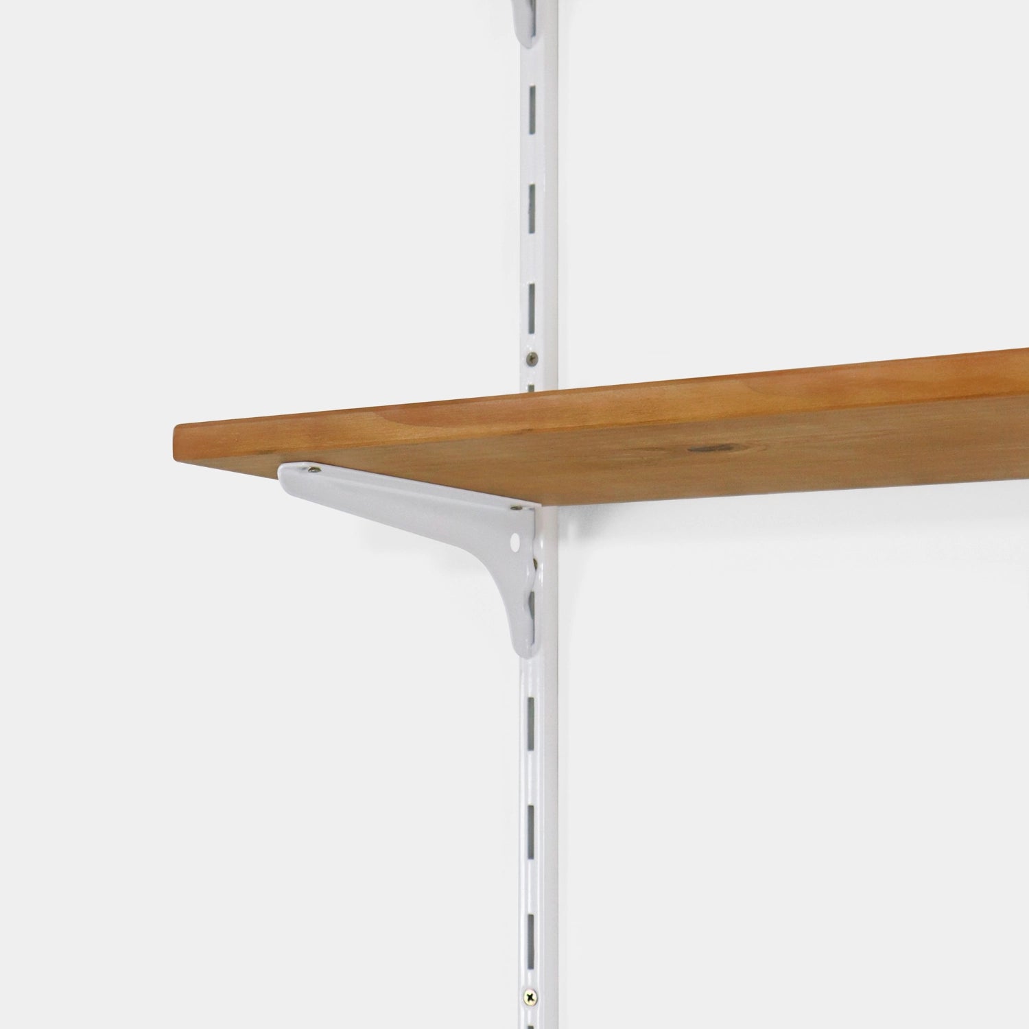 Mascavo Branco