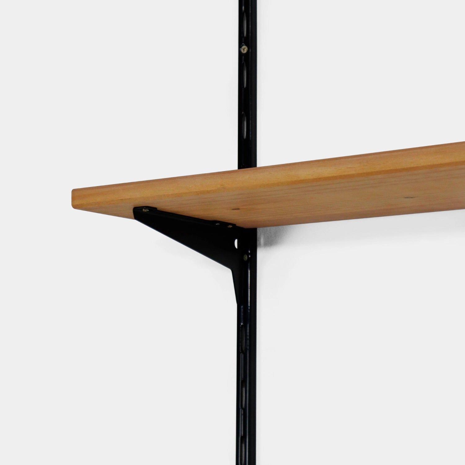 Mascavo / Preto