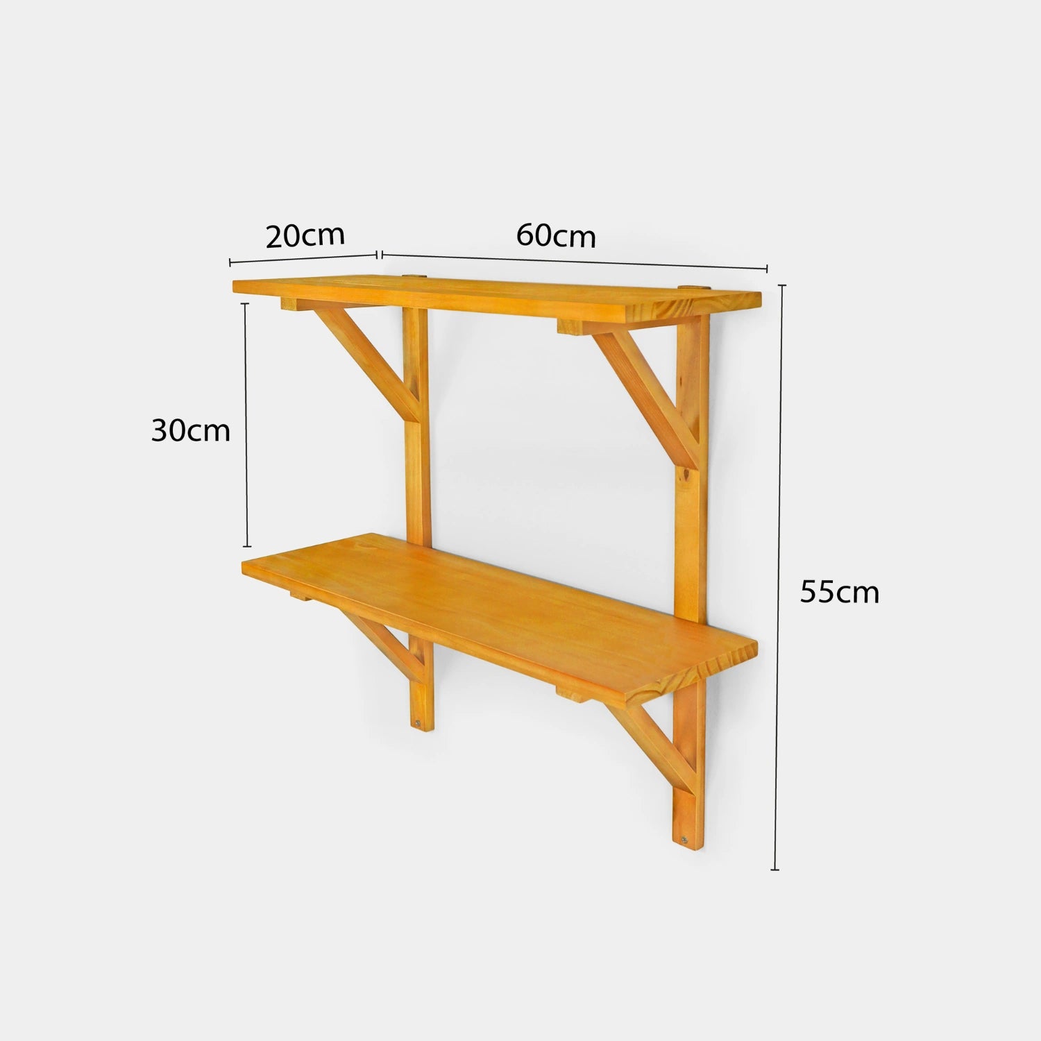 Dupla / Mel