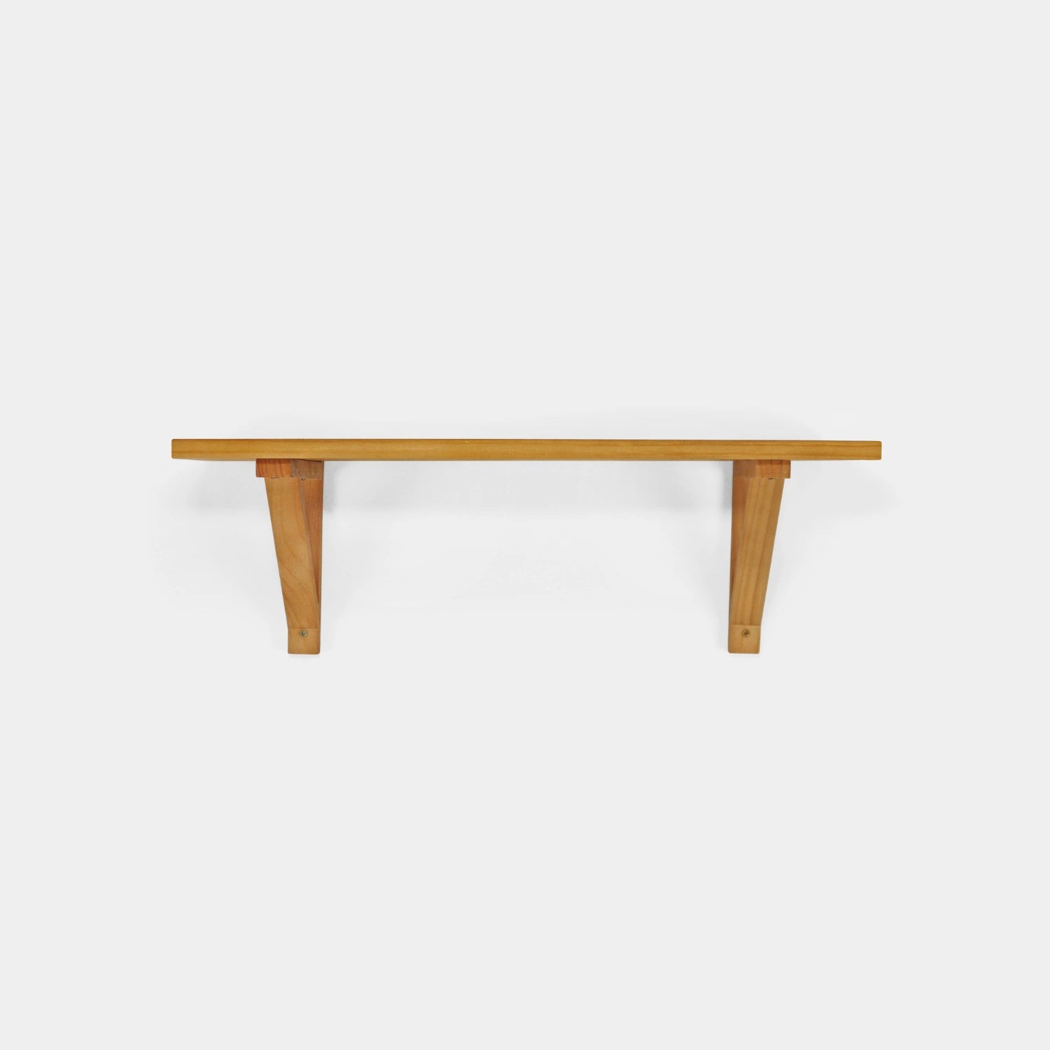 Simples / Mascavo