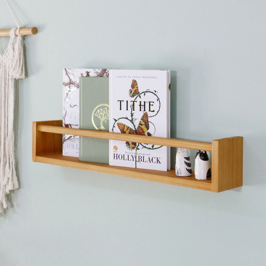 design funcional