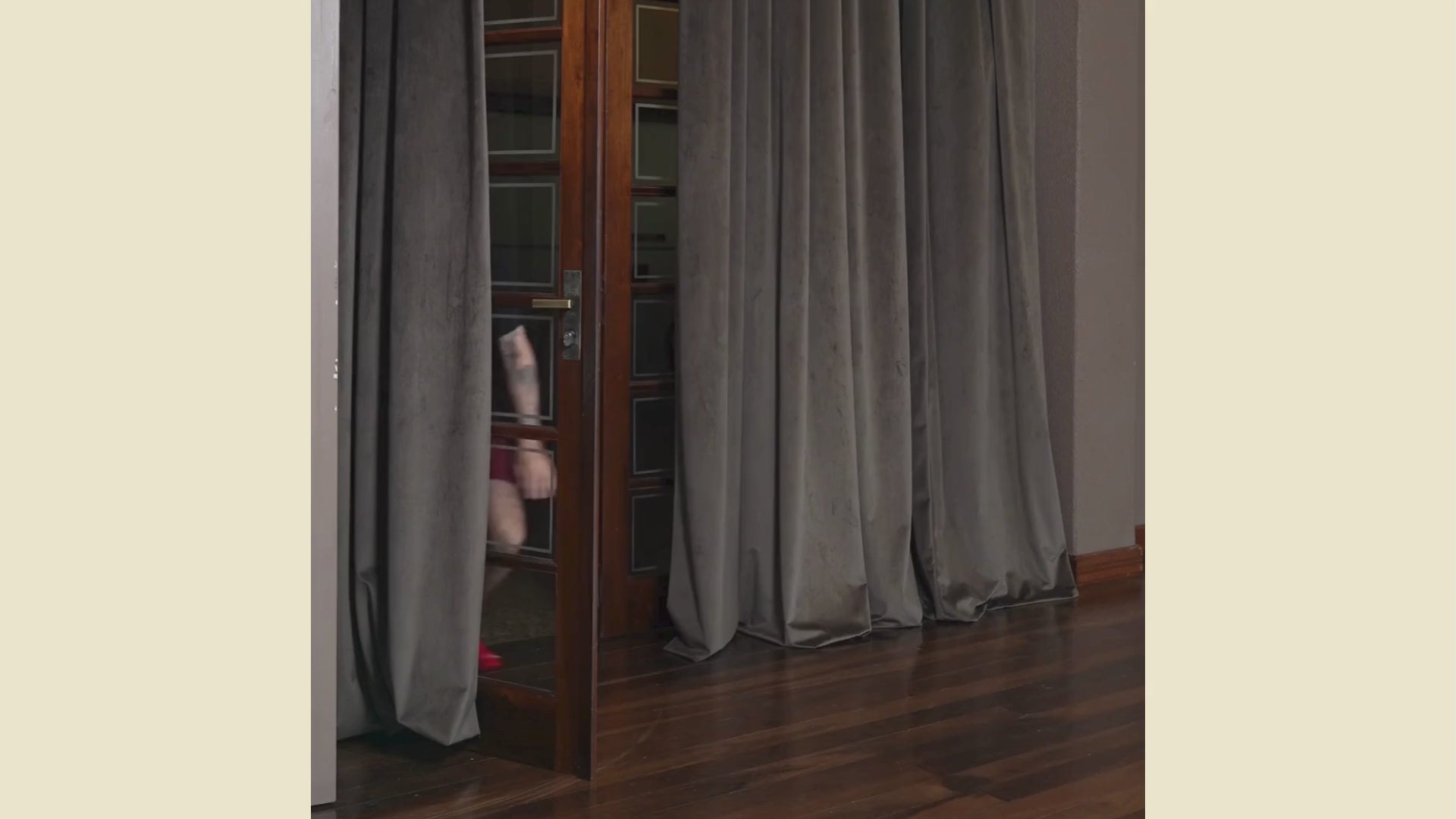 Carregar vídeo: 