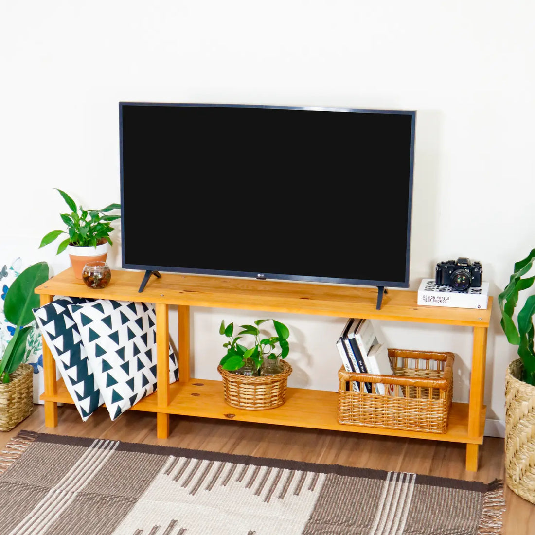 design exclusivo