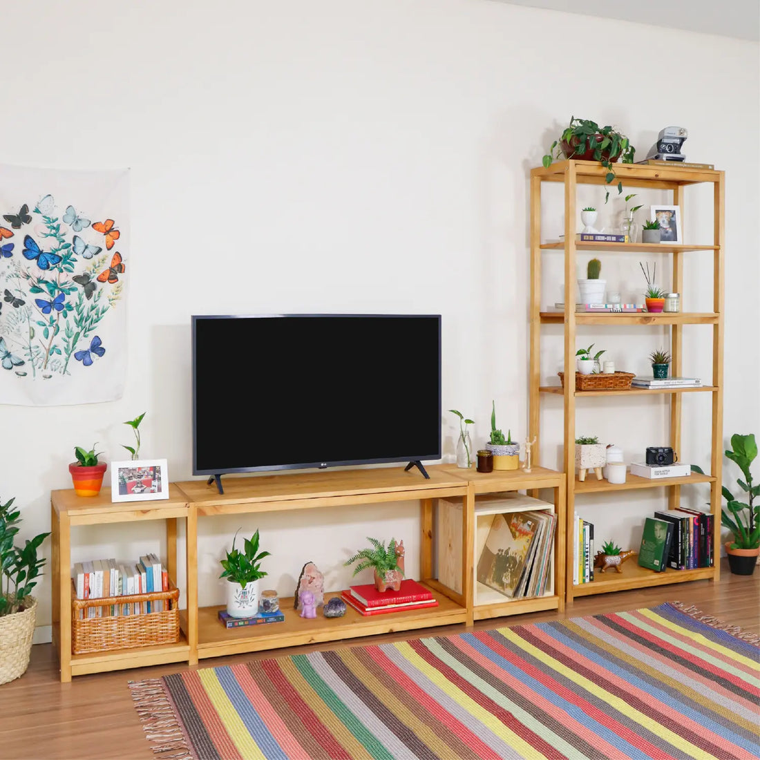 design exclusivo