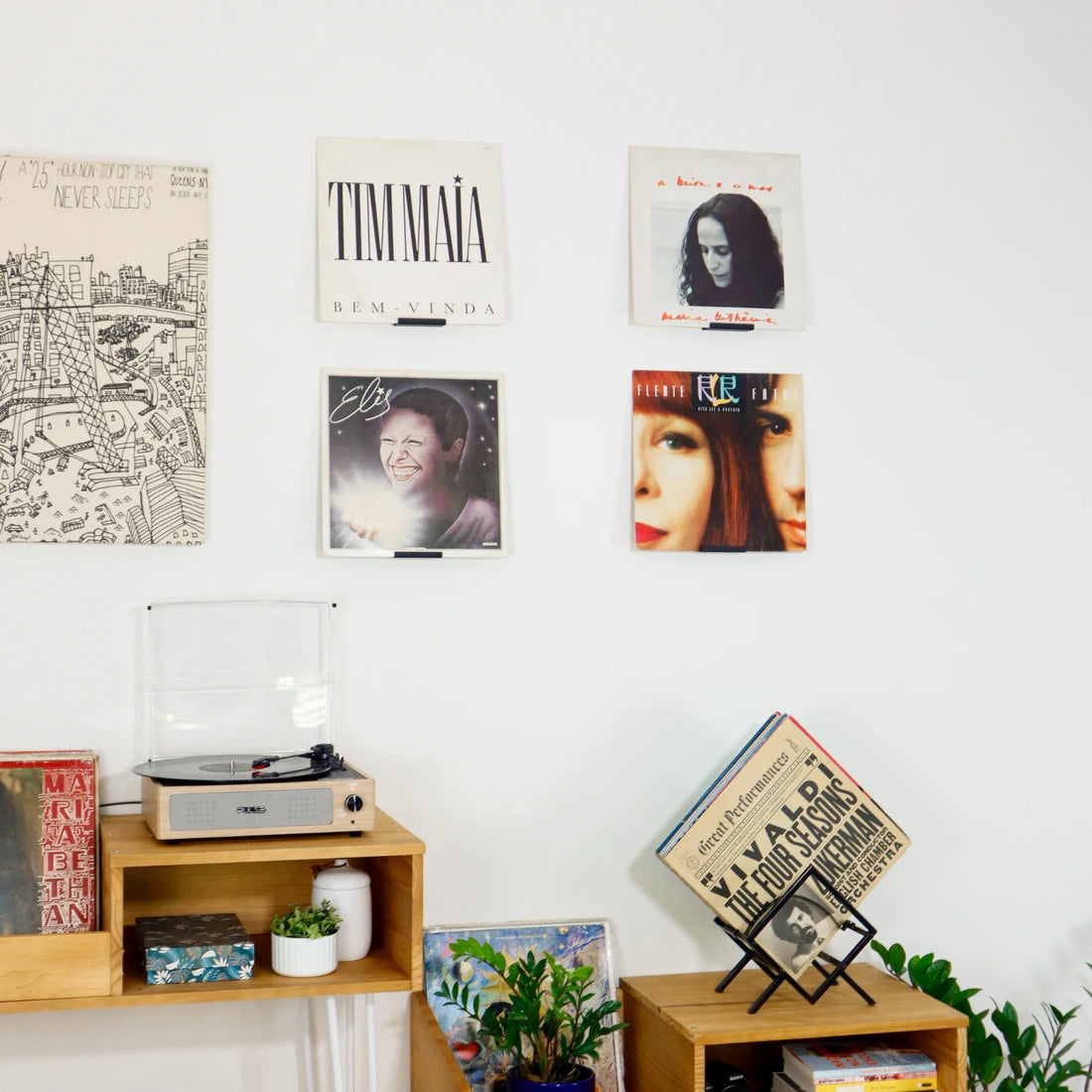 decore com vinil