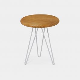 Pillowfort landry round activity best sale table with stools natural